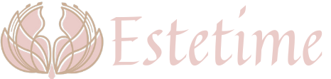 Estetime 