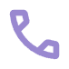 Phone icon
