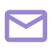 Mail icon