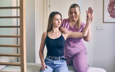 1d41ba20c3da44319c4d4d9111707a79 (1)