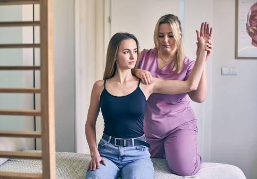 1d41ba20c3da44319c4d4d9111707a79 (1)