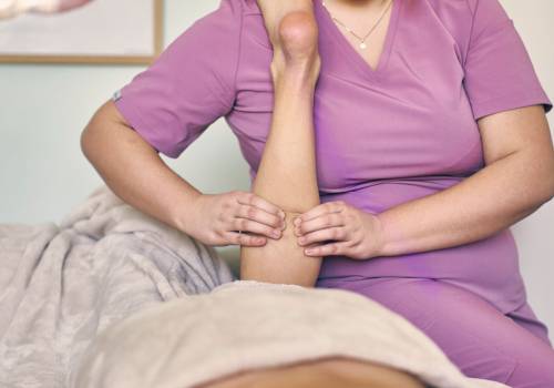 502608d8731246ff9482c2c2af1e85a5