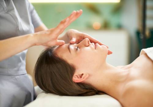 69a096e45c1742ed95a099ecfd61acc4