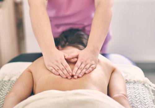 6ed397bbc13747fb9264cdbc38e8fda1