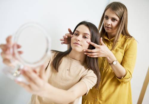 Zdjęcie WhatsApp 2024-03-22 o 11.43.25_edba20b6