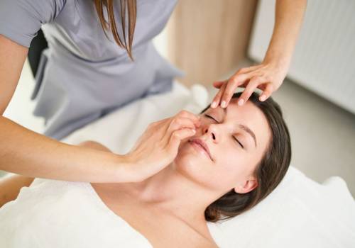 c274afe10ef4444699e36ec3c1eba70f