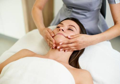 c6156b2aa41b4f04b9274ee8d84da65c